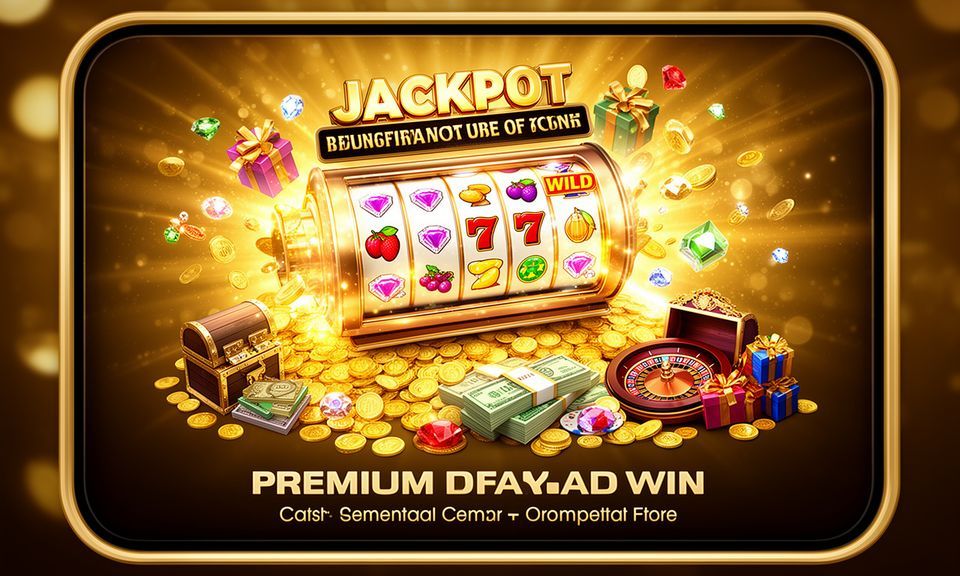 kd111 Table Three Card Poker — সরাসরি ডিলারের সাথে
