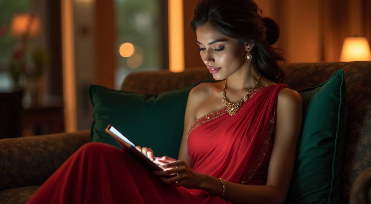 kd111 জেমিক্স স্লট