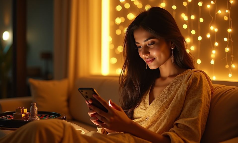 kd111 আপনার প্রশ্নের উত্তর এক জায়গায়